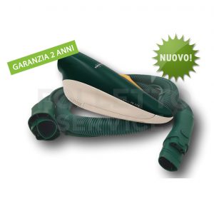 PICCHIO PB420 NUOVO ORIGINALE VORWERK PER FOLLETTO VK130 VK131 VK135 VK136 VK140 VK150 VK200