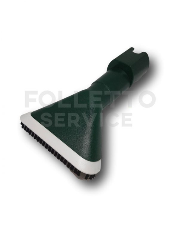 BOCCHETTA PER IMBOTTITI CON SETOLE PER FOLLETTO VK130 VK131 VK135 VK136 VK140 COMPATIBILE